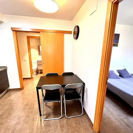 Mt Boutique Y - Adults Only - Apartment *
