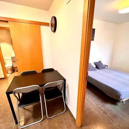 Mt Boutique Y - Adults Only - Apartment *