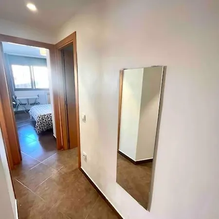 Apartment Mt Boutique Y - Adults Only - *