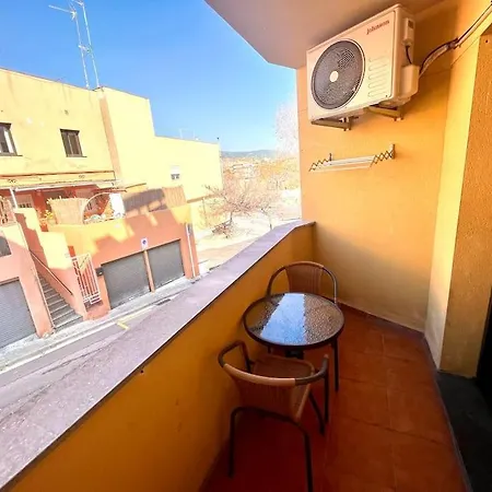 Apartment Mt Boutique Y - Adults Only - *