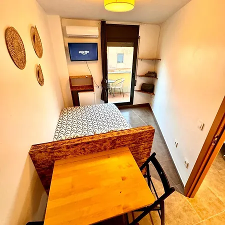 Apartment Mt Boutique Y - Adults Only - *