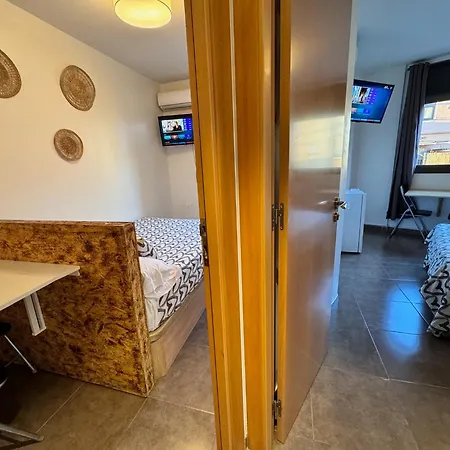 Mt Boutique Y - Adults Only - Apartment *