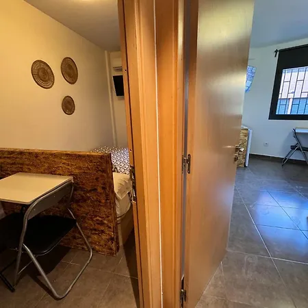 Mt Boutique Y - Adults Only - Apartment *
