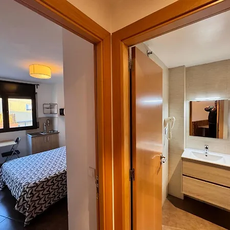 Apartment Mt Boutique Y - Adults Only - *