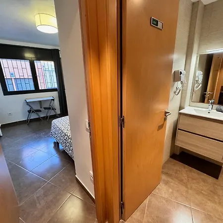 Mt Boutique Y - Adults Only - Apartment *