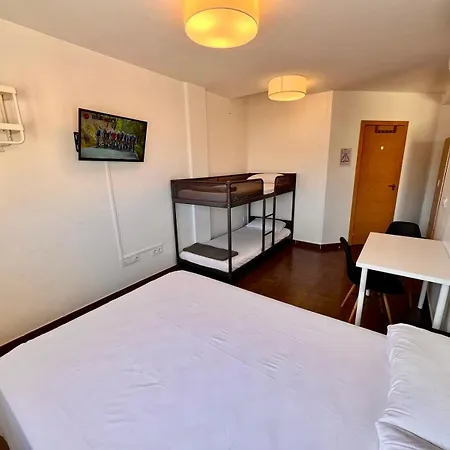 Mt Boutique Y - Adults Only - Apartment *
