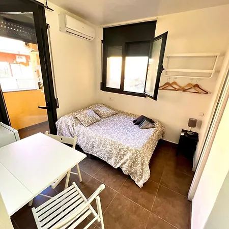 Mt Boutique Y - Adults Only - Apartment *