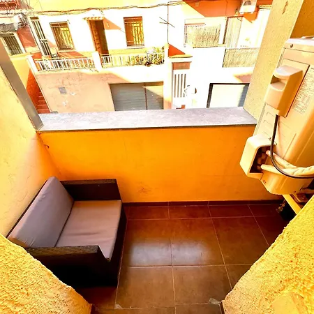 Apartment Mt Boutique Y - Adults Only - *
