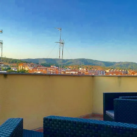 Apartment Mt Boutique Y - Adults Only - *