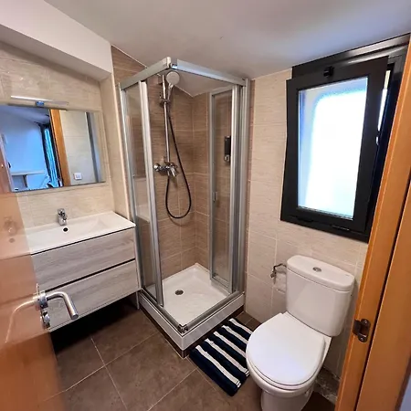 Apartment Mt Boutique Y - Adults Only - *