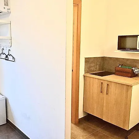 Apartment Mt Boutique Y - Adults Only - Mataro