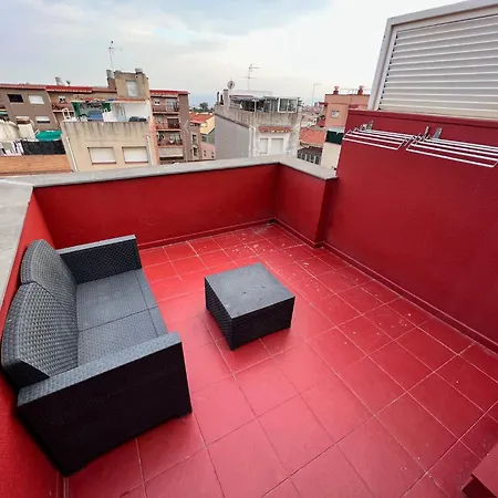 Mt Boutique Y - Adults Only - Apartment