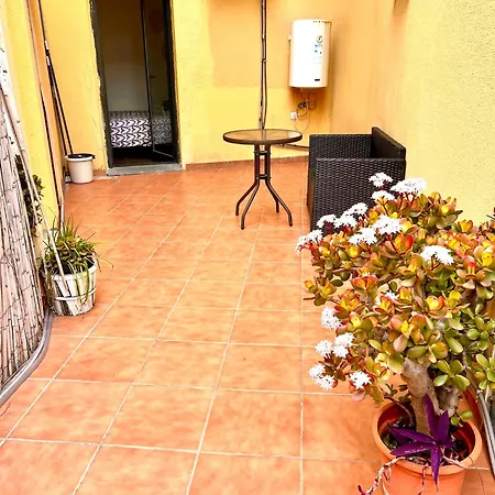 Mt Boutique Y - Adults Only - Mataró